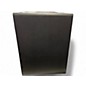Used Yamaha HS8 Pair Powered Monitor