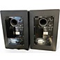 Used Yamaha HS8 Pair Powered Monitor