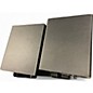 Used Yamaha HS8 Pair Powered Monitor