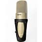 Used Shure KSM32 Condenser Microphone thumbnail