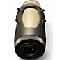 Used Shure KSM32 Condenser Microphone