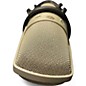 Used Shure KSM32 Condenser Microphone