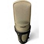 Used Shure KSM32 Condenser Microphone
