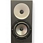 Used Amphion One18 Passsive Studio Monitors w/ Amp 500 and Speaker Cables Unpowered Monitor thumbnail