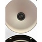 Used Amphion One18 Passsive Studio Monitors w/ Amp 500 and Speaker Cables Unpowered Monitor