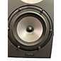 Used Amphion One18 Passsive Studio Monitors w/ Amp 500 and Speaker Cables Unpowered Monitor