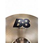 Used SABIAN 20in B8 Ride Cymbal