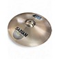 Used SABIAN 20in B8 Ride Cymbal