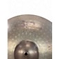Used Paiste 20in 302 RIDE Cymbal