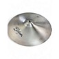 Used Zildjian 20in A Series Medium Ride Cymbal