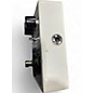 Used Electro-Harmonix XO Bass Big Muff Distortion Bass Effect Pedal