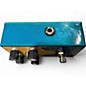 Used EarthQuaker Devices Aurelius Tri-Voice Chorus Effect Pedal