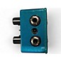 Used EarthQuaker Devices Aurelius Tri-Voice Chorus Effect Pedal