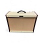Used 2010s Fender Limited Edition Hot Rod Deluxe III 40-Watt 1x12 Tube Guitar Combo Amp thumbnail