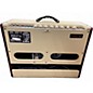 Used 2010s Fender Limited Edition Hot Rod Deluxe III 40-Watt 1x12 Tube Guitar Combo Amp