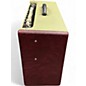 Used 2010s Fender Limited Edition Hot Rod Deluxe III 40-Watt 1x12 Tube Guitar Combo Amp