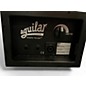 Used Aguilar DB410 4x10 Bass Cabinet