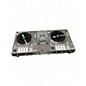 Used RANE ONE  DJ Controller thumbnail