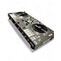 Used RANE ONE  DJ Controller