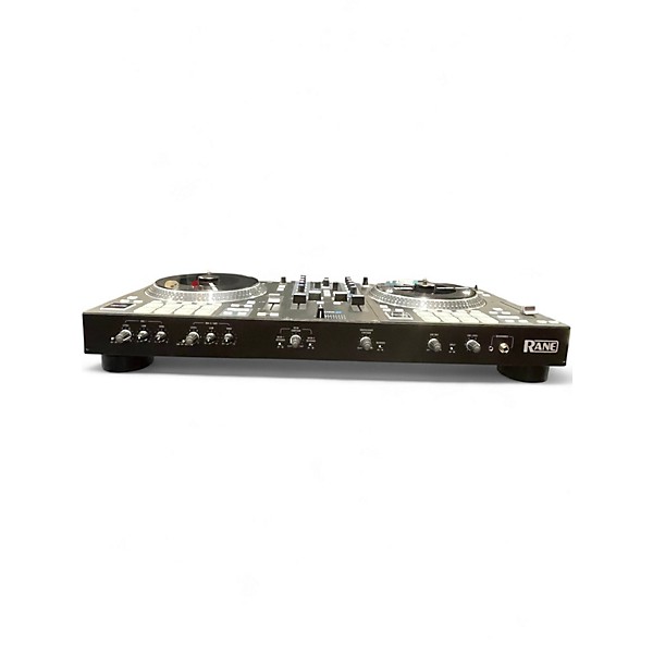 Used RANE ONE  DJ Controller
