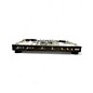 Used RANE ONE  DJ Controller