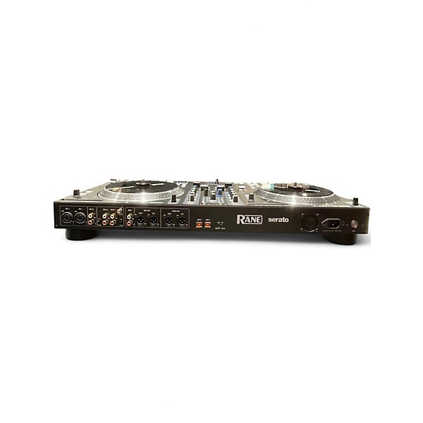 Used RANE ONE  DJ Controller