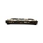 Used RANE ONE  DJ Controller