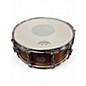 Used PDP by DW 5.5X14 Concept Series Snare HONEY MAPLE Drum thumbnail