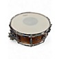 Used PDP by DW 5.5X14 Concept Series Snare HONEY MAPLE Drum