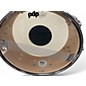 Used PDP by DW 5.5X14 Concept Series Snare HONEY MAPLE Drum