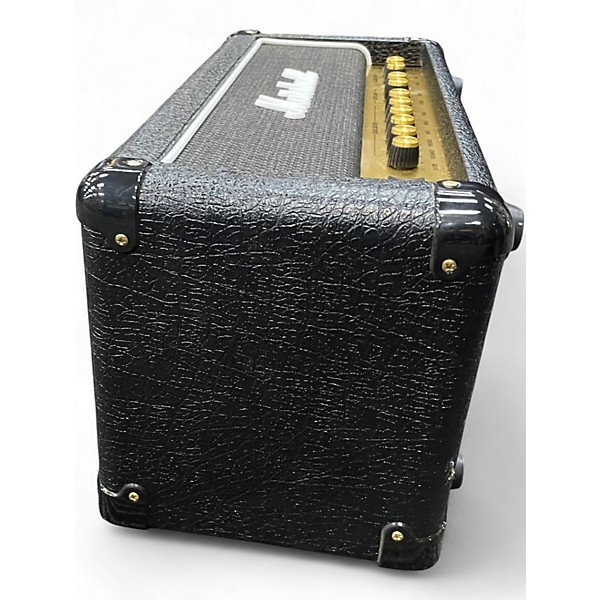 Used Marshall dsl20h Tube Guitar Amp Head