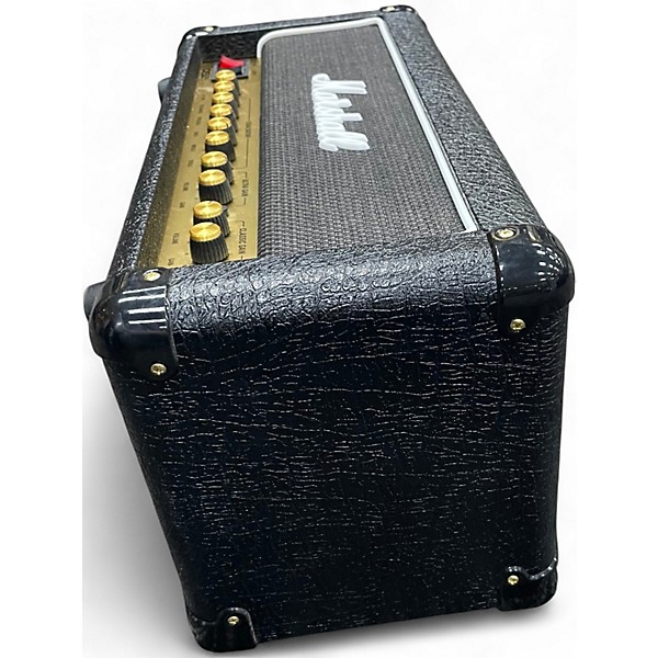 Used Marshall dsl20h Tube Guitar Amp Head