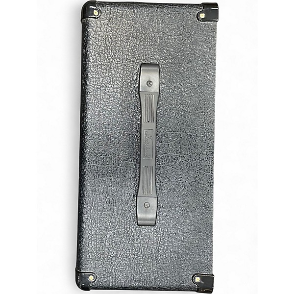 Used Marshall dsl20h Tube Guitar Amp Head