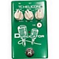 Used TC Helicon Duplicator vocal processor Vocal Processor thumbnail