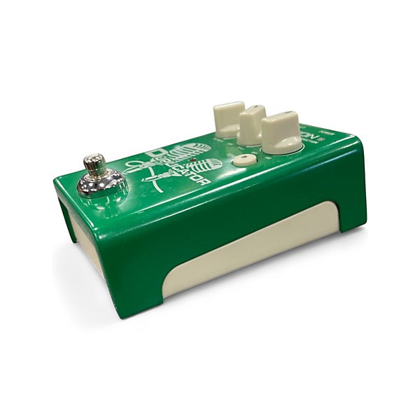 Used TC Helicon Duplicator vocal processor Vocal Processor