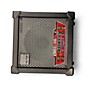 Used Roland Cube 40XL 1x10 40W Guitar Combo Amp thumbnail