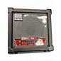 Used Roland Cube 40XL 1x10 40W Guitar Combo Amp