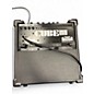 Used Roland Cube 40XL 1x10 40W Guitar Combo Amp