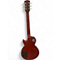 Used 2024 Gibson 1959 LES PAUL STANDARD MURPHY  LIGHT AGED AGED CHERRY TEABURST Solid Body Electric Guitar
