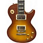 Used 2024 Gibson 1959 LES PAUL STANDARD MURPHY  LIGHT AGED AGED CHERRY TEABURST Solid Body Electric Guitar