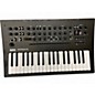 Used KORG Minilogue XD Synthesizer thumbnail