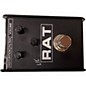 Used ProCo LIL RAT Effect Pedal thumbnail