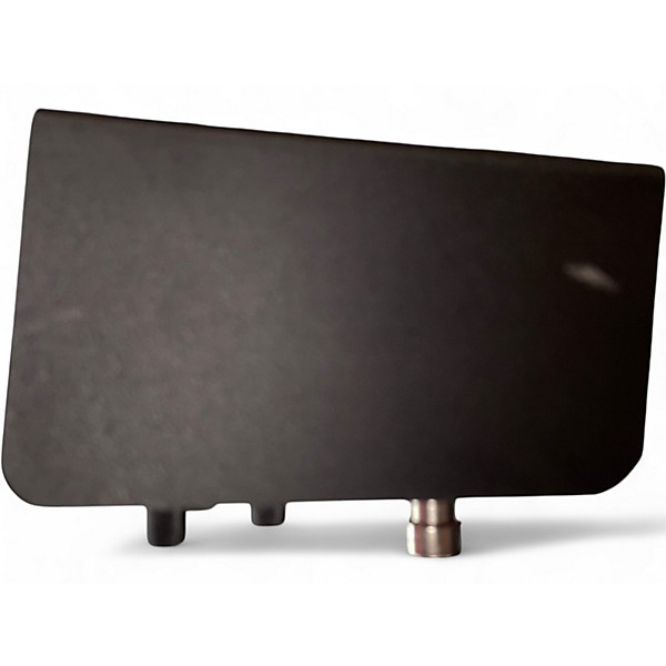 Used ProCo LIL RAT Effect Pedal