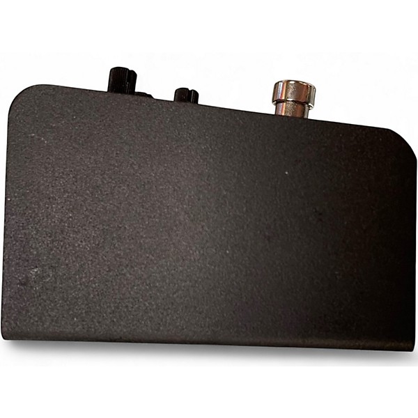 Used ProCo LIL RAT Effect Pedal