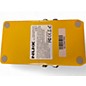 Used NUX LOOP CORE Pedal