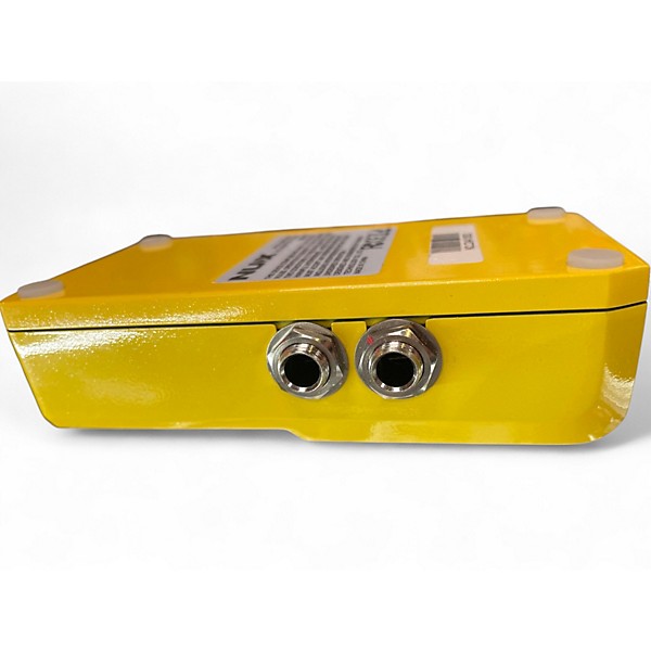 Used NUX LOOP CORE Pedal