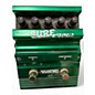 Used Rocktron THE SURF ROCKTRON Effect Pedal thumbnail
