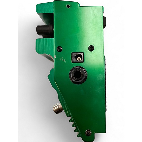 Used Rocktron THE SURF ROCKTRON Effect Pedal