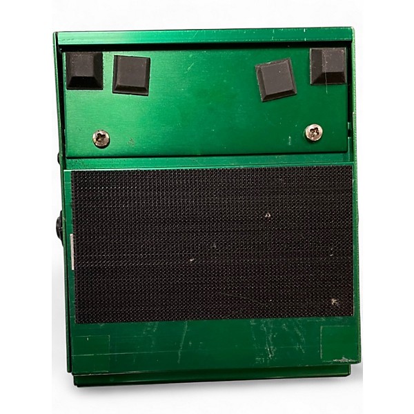 Used Rocktron THE SURF ROCKTRON Effect Pedal