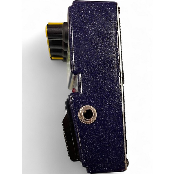 Used DOD GONKULATOR MODULATOR Effect Pedal